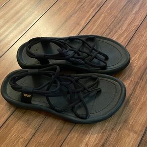 NEW Teva Women's Size 8 Hurricane XLT Infinity